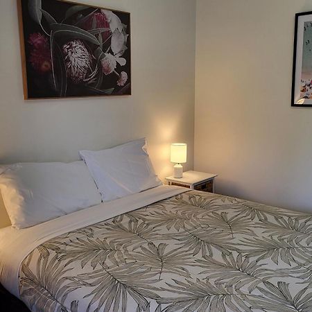 Kooweerup Motel Koo Wee Rup Luaran gambar