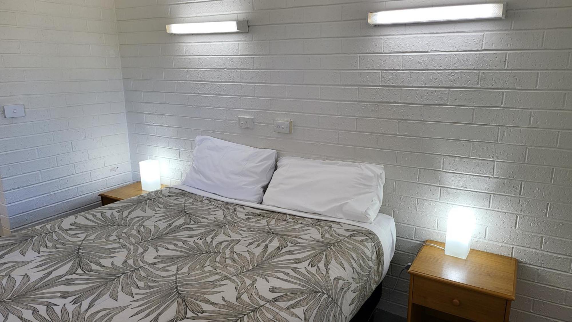 Kooweerup Motel Koo Wee Rup Luaran gambar